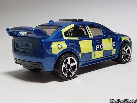 マッチボックスミニカー_スバル・インプレッサWRX_STI_03