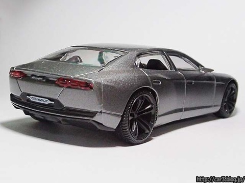 RASTAR_LAMBORGHINI_ESTOQUE_02