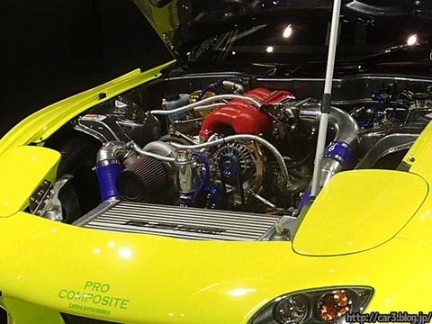 RE雨宮RX-7FD3S_SA22C_06