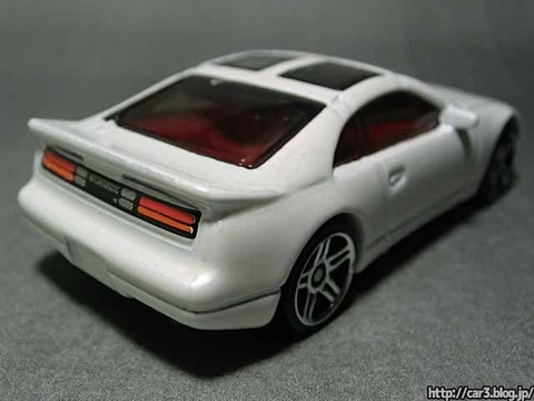 Hotwheels_NISSAN_300ZX_11