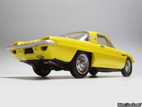 エフトイズF-toys_コスモスポーツ_05