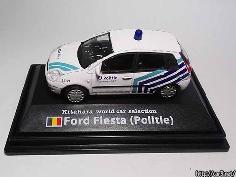kitahara_worldcar_selection_フィエスタ北原照久_01