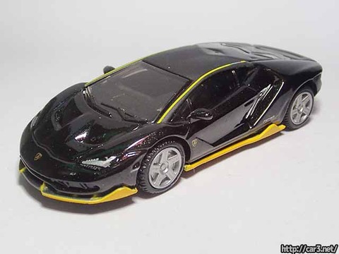 マイスト・ランボルギーニ・チェンテナリオ_01