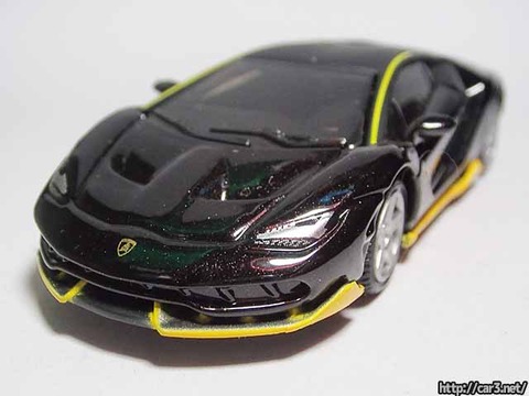 マイスト・ランボルギーニ・チェンテナリオ_10