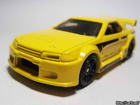 hotwheels_5pack_nissan_skylineR32_10