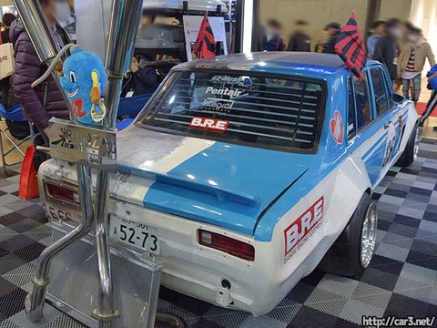 Banzai_sports_japan_ハコスカ_04
