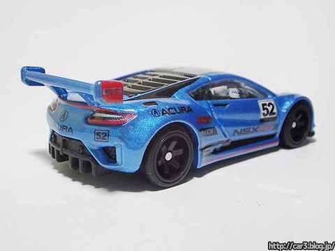 Hotwheels_ACURA_NSX_GT3_03