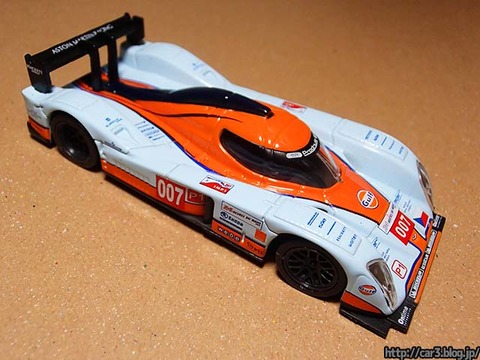 NOREV_Lola_Aston_Martin_LMP1_06