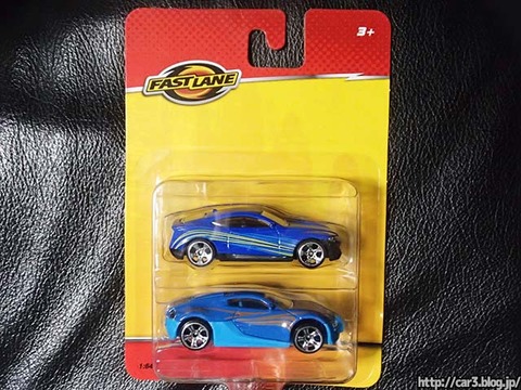 トミカ改造日産GT-Rのカシメを外す_03