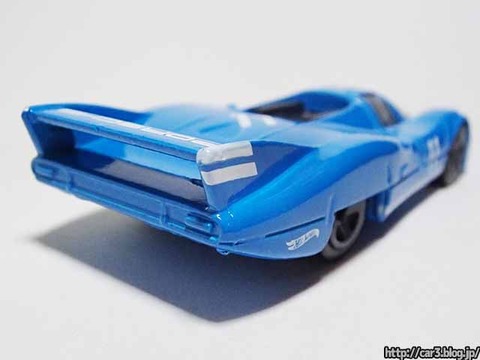 Hotwheels_PORSCHE917LH_11