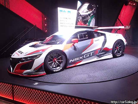 HONDA_NSX_GT3_02