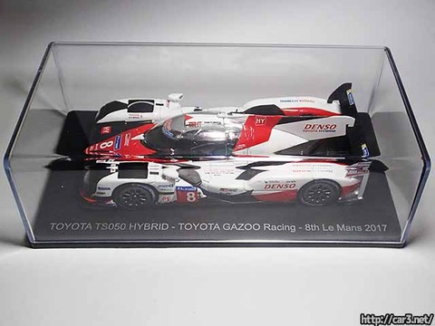 TOYOTA_TS050_HYBRID-GAZOO_Racing_04