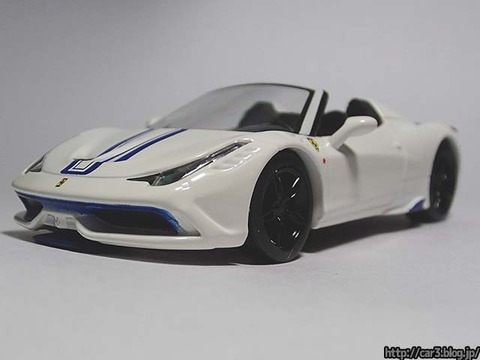 Kyosho_Ferrari_458_Speciale_A_06