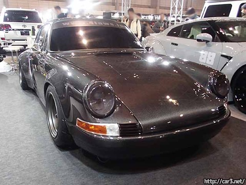 TCWブース_4LAWSナローポルシェ_03