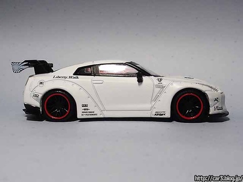 MINI_GT_LB-WORKS_NISSAN_GT-R_R35_08