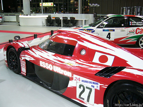 TOYOTA_TS020_08