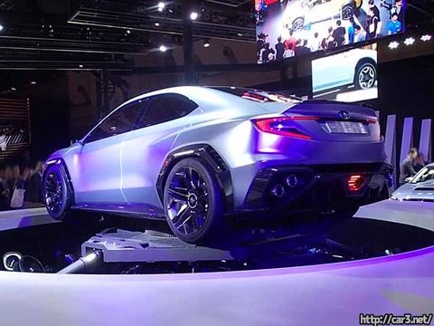 SUBARU_VIZIV_PERFORMANCE_CONCEPT_04