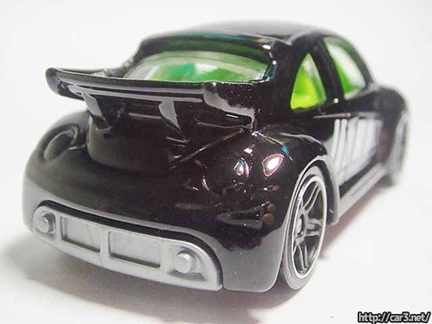 ホットウィールVWニュービートル・カップ_11