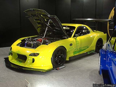 RE雨宮RX-7FD3S_SA22C_04