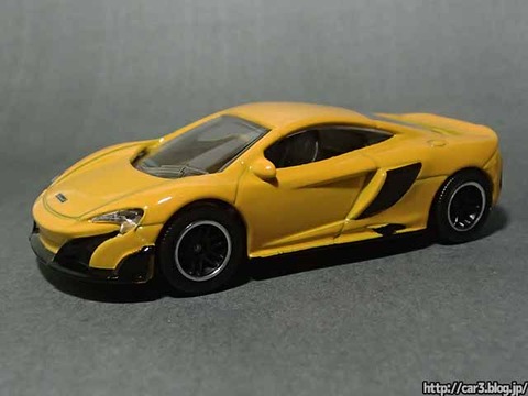 マジョレットミニカー・マクラーレン675LT_02