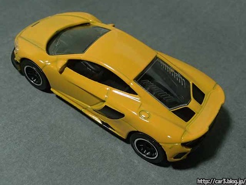 マジョレットミニカー・マクラーレン675LT_07