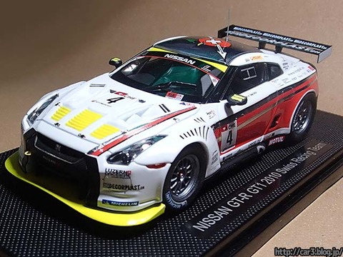NISSAN_GT-R_GT1_2010_SWISS_Racing_Team_No4_01