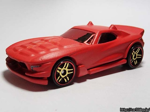 Hotwheels_MARVEL_DAREDEVIL_01