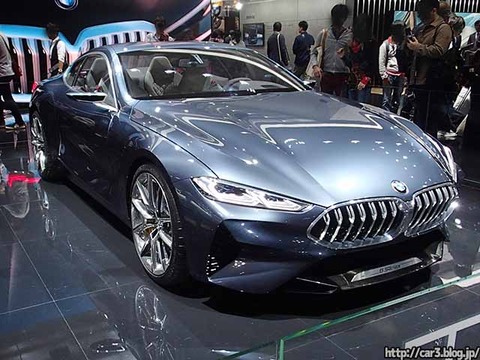 BMW_Concept_8sereis_09