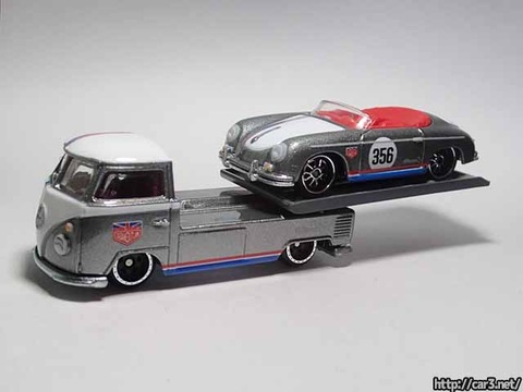 HWチームトランスポート_フォルクスワーゲン・トランスポーターT1_03