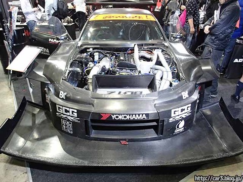 東京オートサロン2017-18_07
