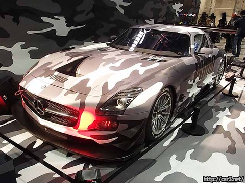 PUMAメルセデスSLS_AMG_GT3_02