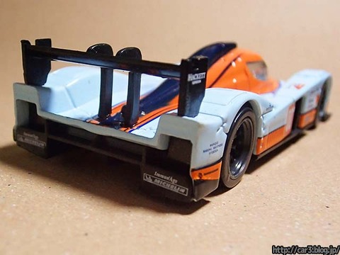 NOREV_Lola_Aston_Martin_LMP1_11