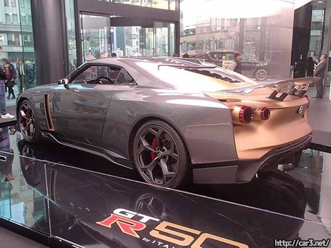 日産GT-R50by_italdesign_07