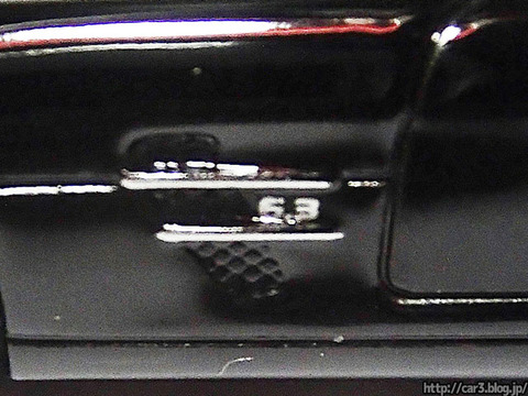 Mercedes-Benz_SLS_AMG_09