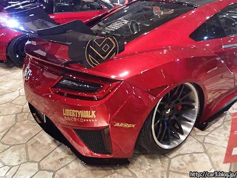 LB_WORKS_NSX_09