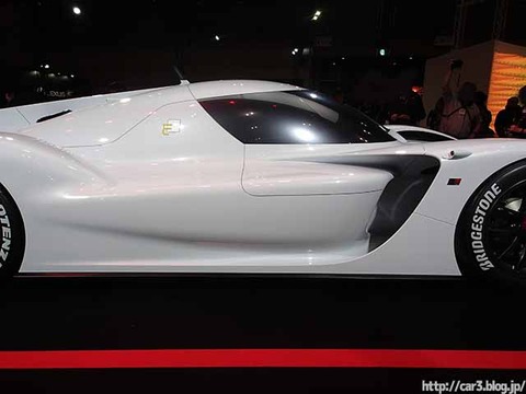 TOYOTA_GR_SUPER_SPORTS_CONCEPT_11