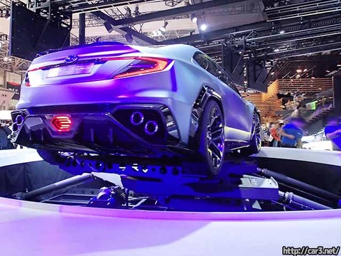 SUBARU_VIZIV_PERFORMANCE_CONCEPT_11