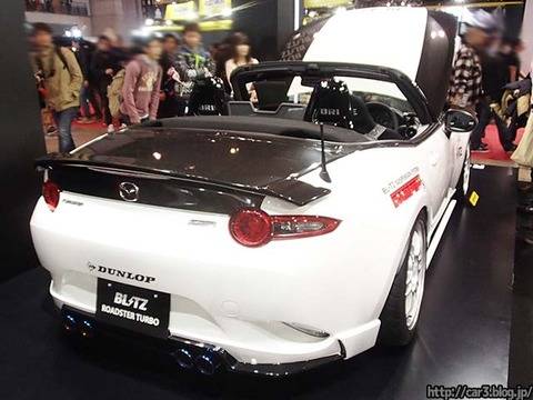 MAZDA_ROADSTER_TURBO_BY_BLITZ_02