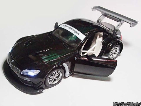 BMW_Z4_GT3_12