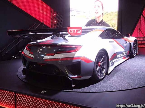 HONDA_NSX_GT3_08