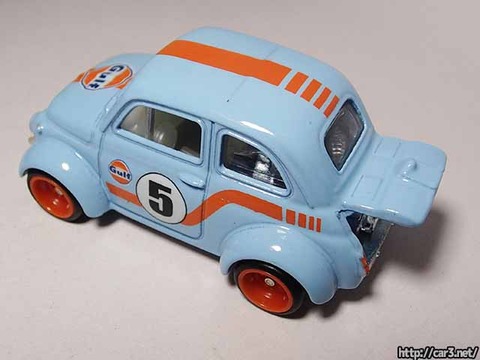 ホットウィール’60sフィアット500D_MODIFICADO_07