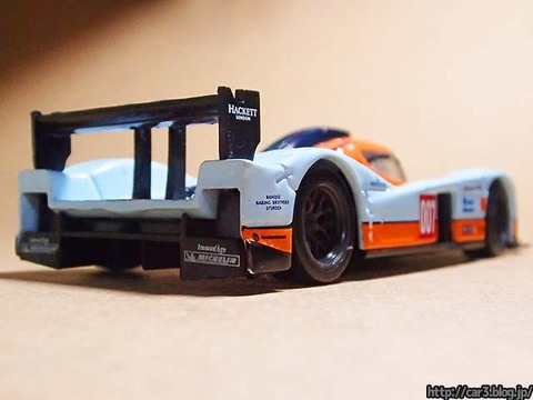NOREV_Lola_Aston_Martin_LMP1_05