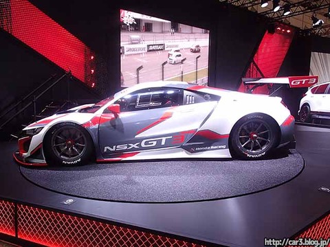 HONDA_NSX_GT3_03