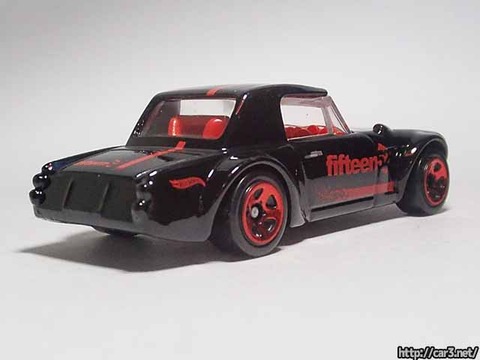 ホットウィール・フェアレディ2000_03