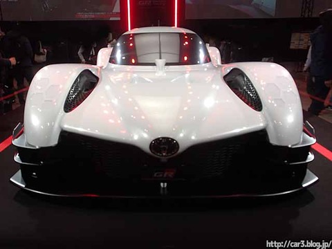 TOYOTA_GR_SUPER_SPORTS_CONCEPT_08
