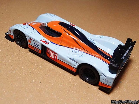 NOREV_Lola_Aston_Martin_LMP1_07