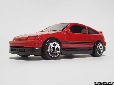 hotwheels_88_HONDA_CR-X_04