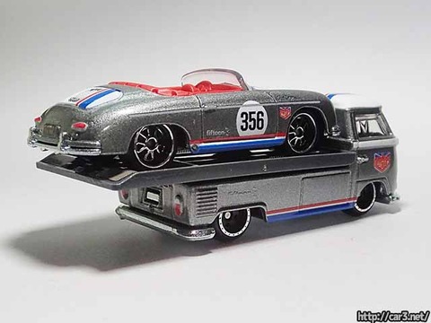 HWチームトランスポート_フォルクスワーゲン・トランスポーターT1_05