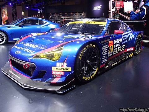 SUBARU_BRZ_GT300_2016_01
