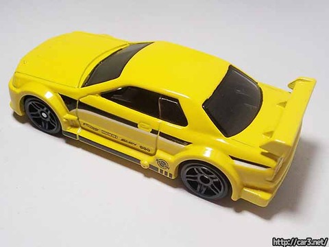 hotwheels_5pack_nissan_skylineR32_07
